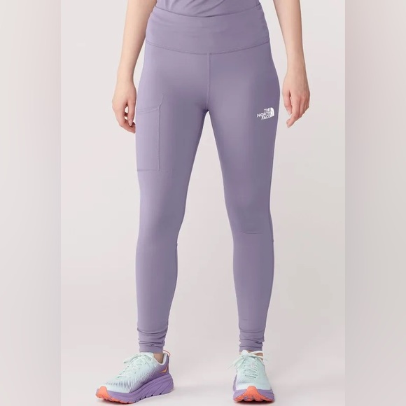 COPY - The North Face Movmynt Tight - Women's - Picture 8 of 11